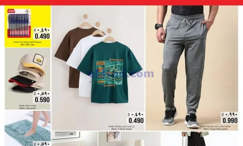 el3rod.com00001