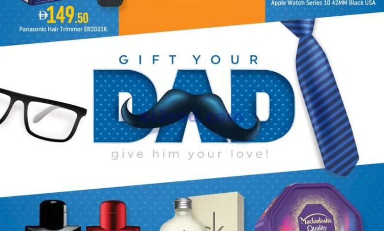 el3rod.com00001
