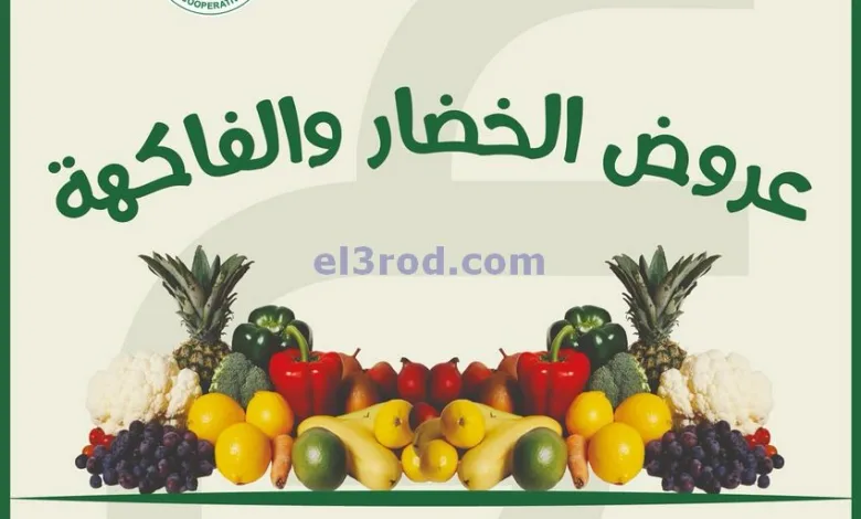 el3rod.com00002