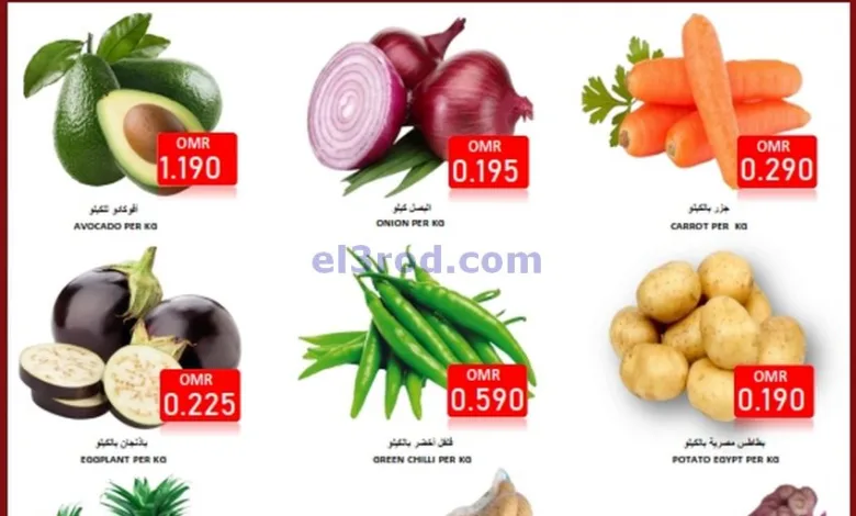 el3rod.com00002