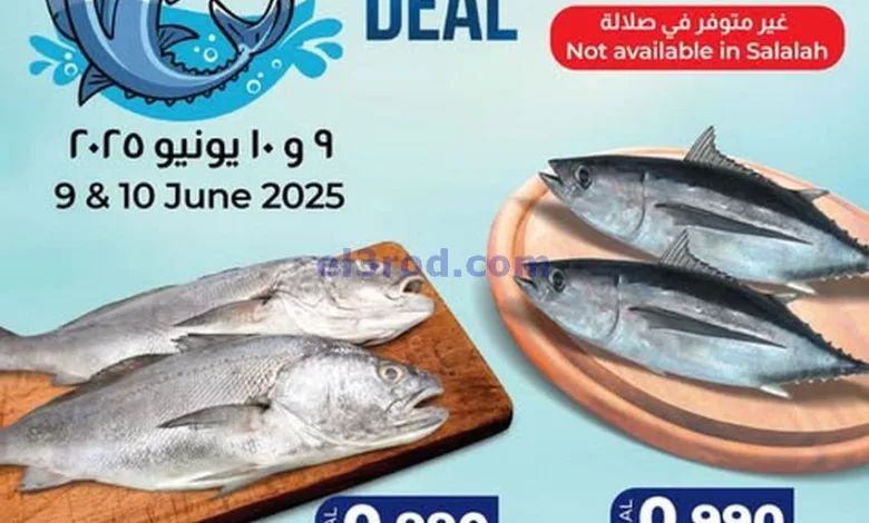 el3rod.com00003