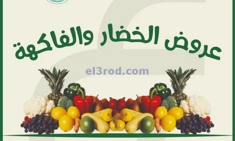 el3rod.com00003