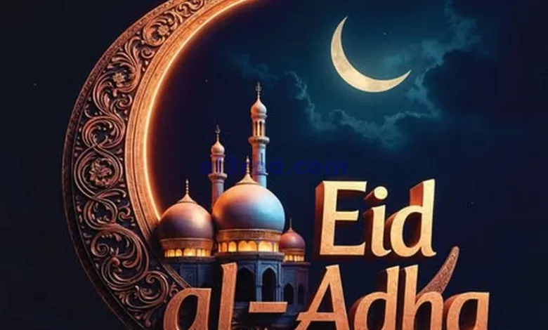 عروض الجزيرة سوبرماركت البحرين|3 حتى 5-6-2025 el3rod.com00003