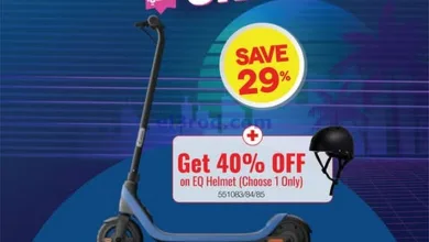 el3rod.com00004
