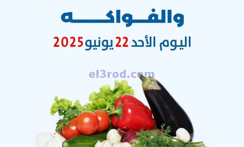 el3rod.com00004