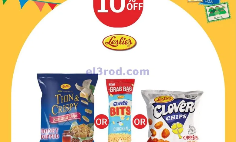 عروض سيتى ماركت الكويت|بينوي|من 12-6-2025 el3rod.com00007