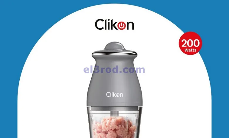 عروض سيتى ماركت الكويت|خصم 50%|من 14-6-2025 el3rod.com00009