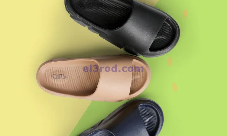 el3rod.com00009