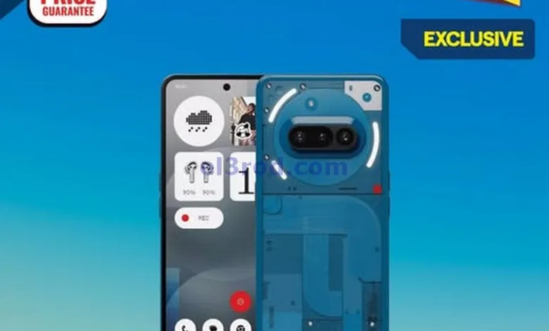 el3rod.com00010