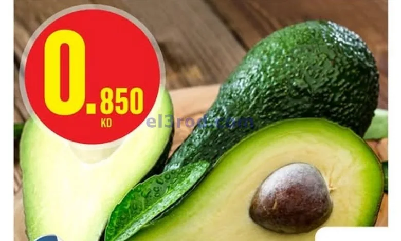 el3rod.com00012