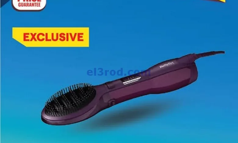 el3rod.com00014