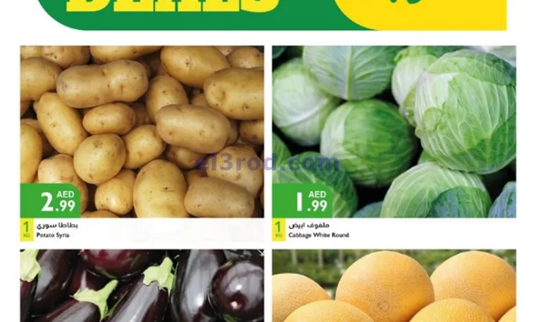 el3rod.com00001