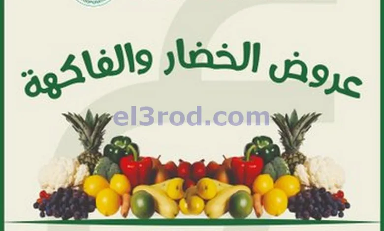el3rod.com00001