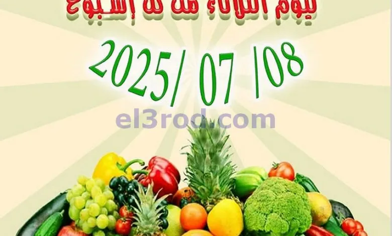 el3rod.com00001