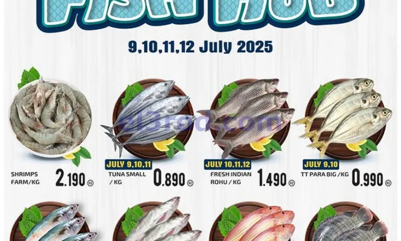 el3rod.com00001