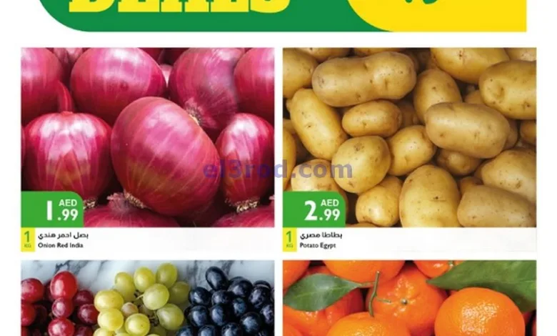 el3rod.com00001