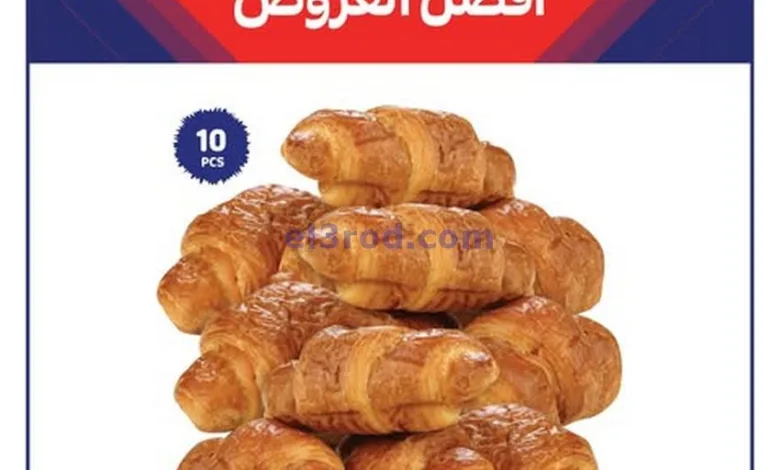 el3rod.com00001