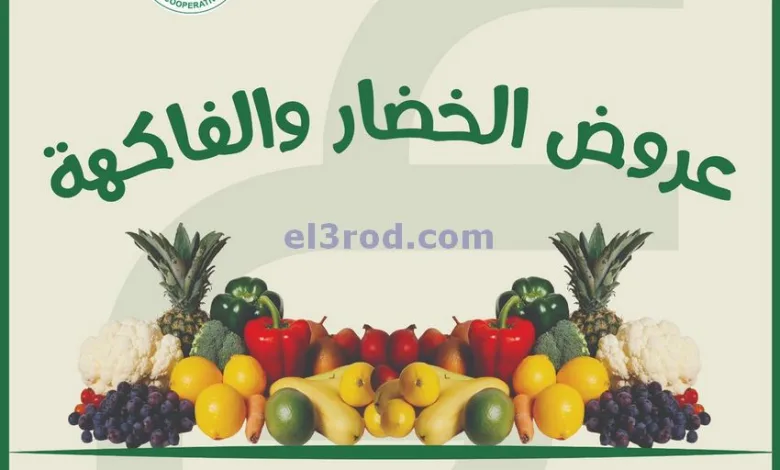 el3rod.com00002