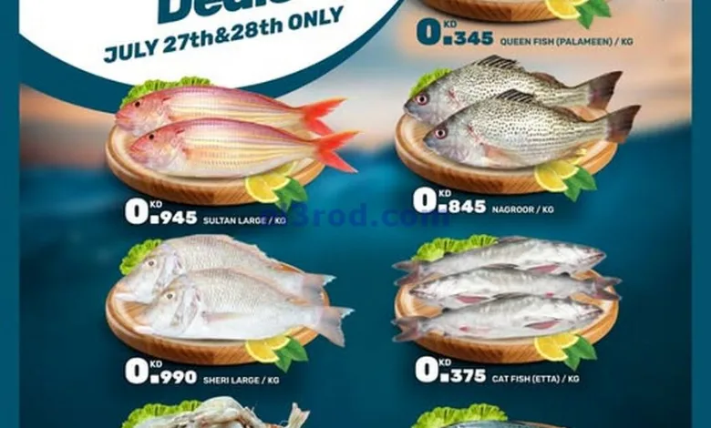 el3rod.com00002