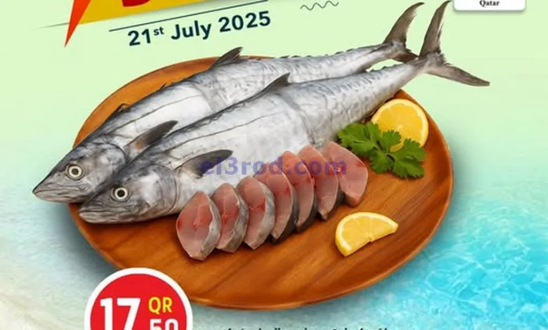 el3rod.com00002