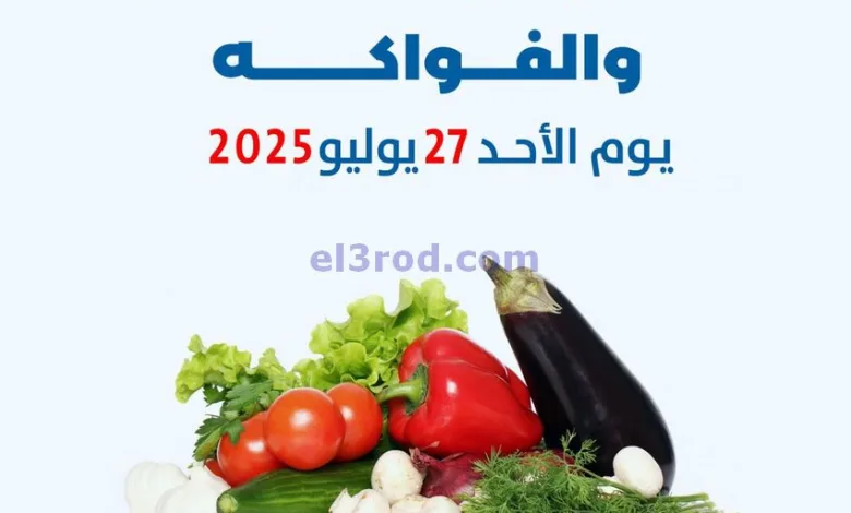 el3rod.com00003