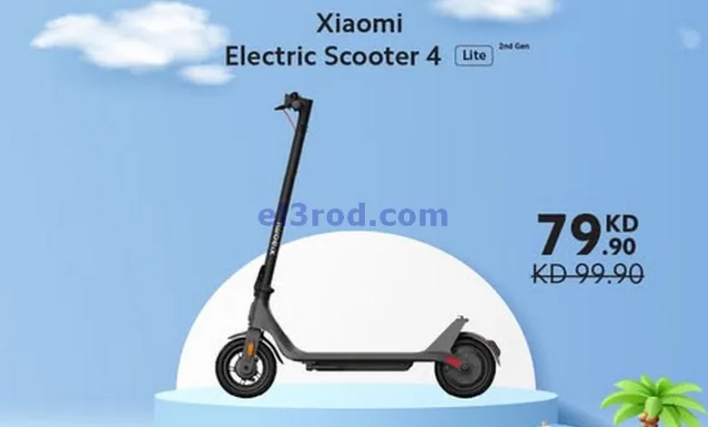 el3rod.com00003