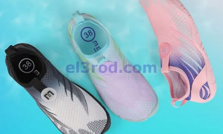 el3rod.com00004