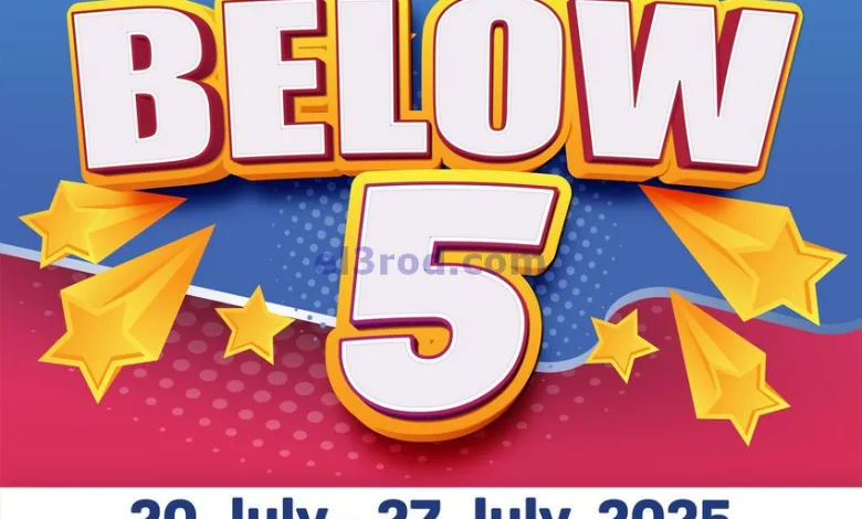 el3rod.com00004