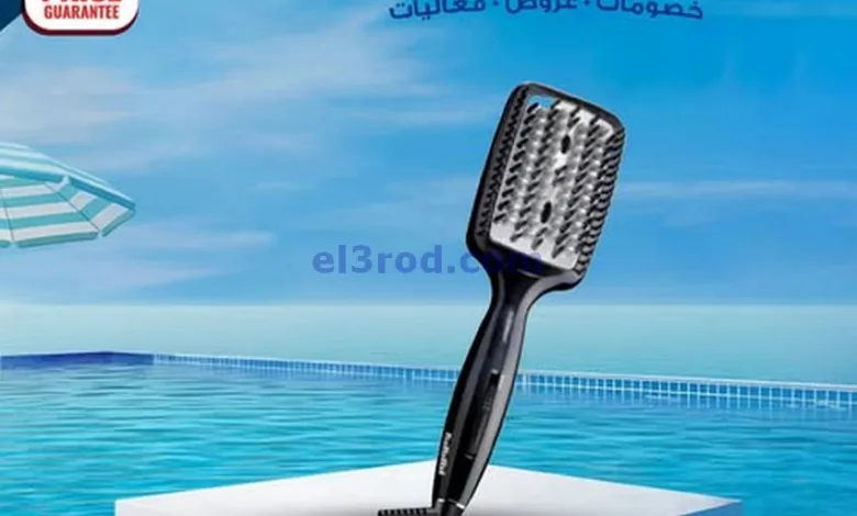 el3rod.com00004