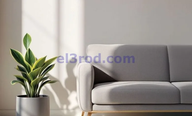 el3rod.com00004