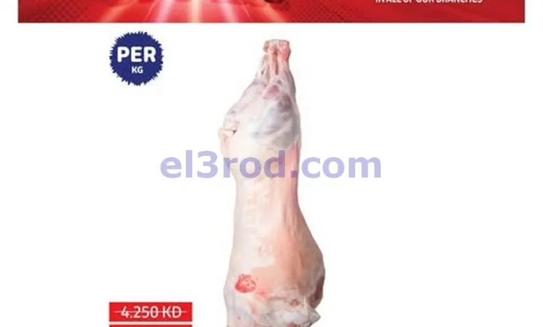 el3rod.com00005