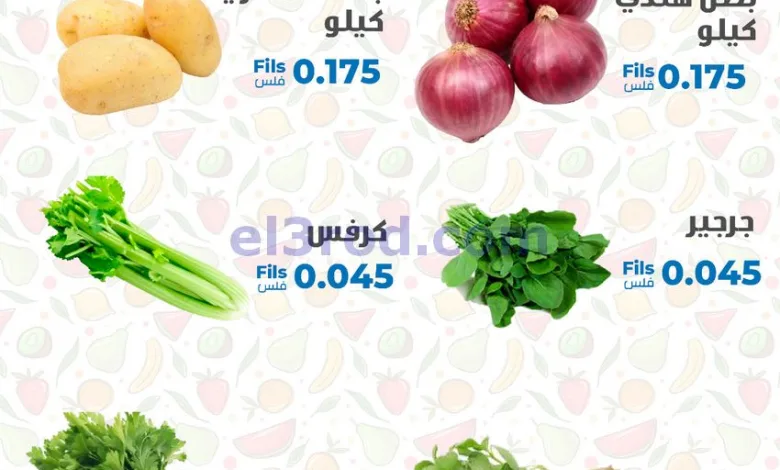 el3rod.com00005