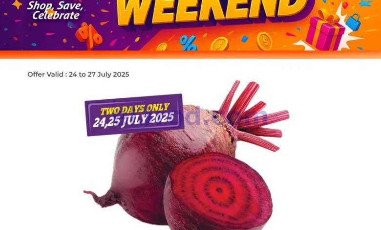 el3rod.com00005