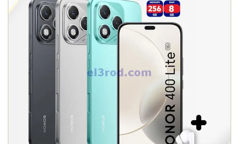 el3rod.com00005