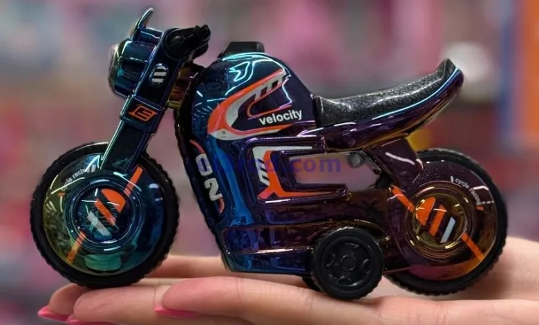 el3rod.com00006