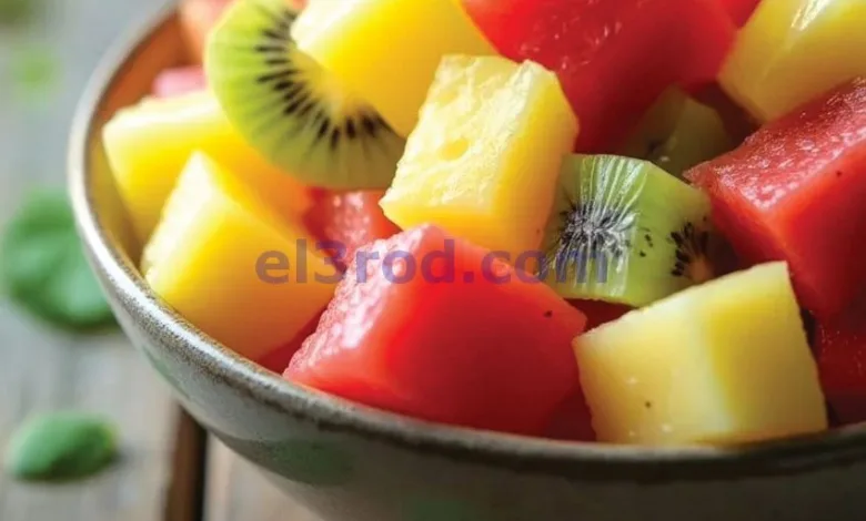 el3rod.com00009