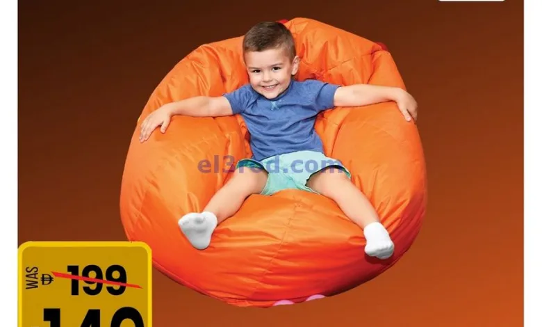 el3rod.com00015
