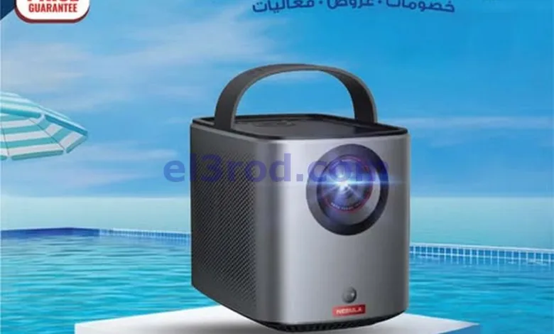 el3rod.com00027