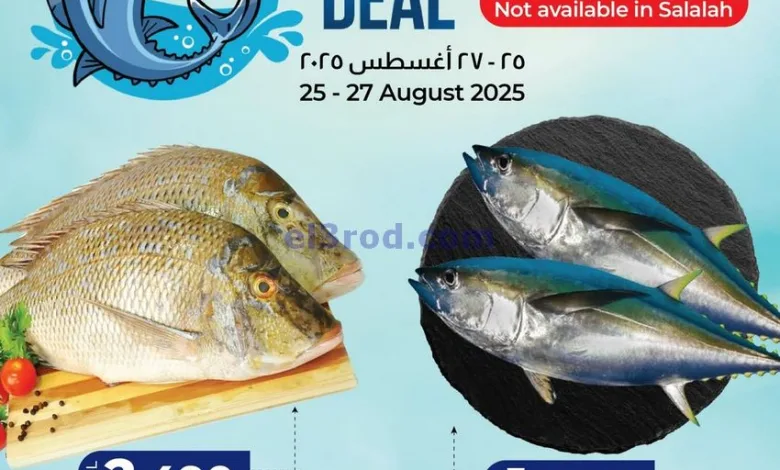 el3rod.com00001
