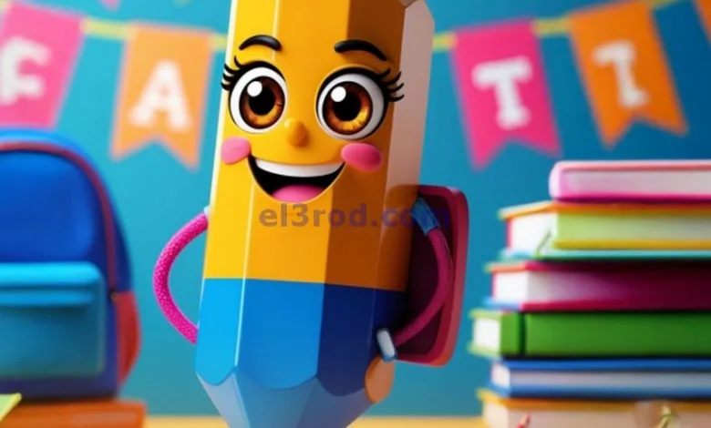 el3rod.com00001