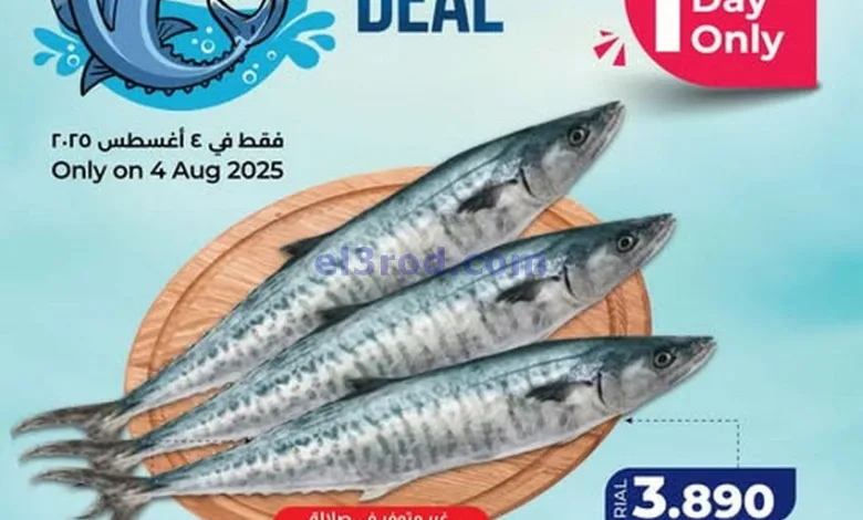 el3rod.com00001