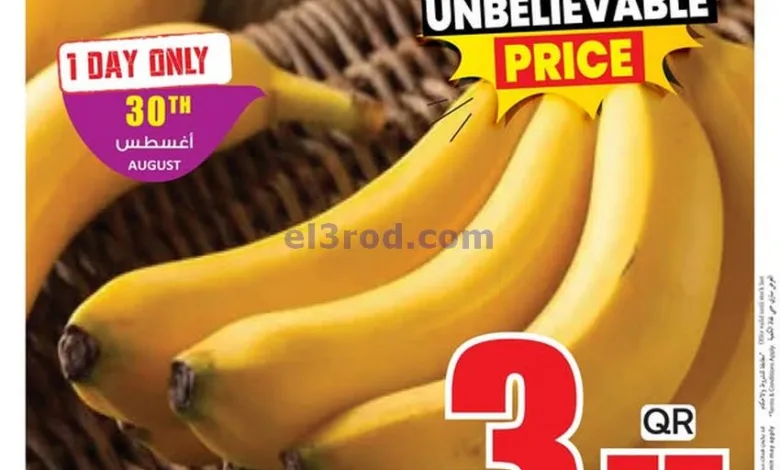 el3rod.com00001