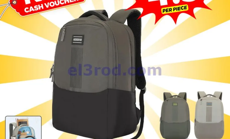 el3rod.com00001