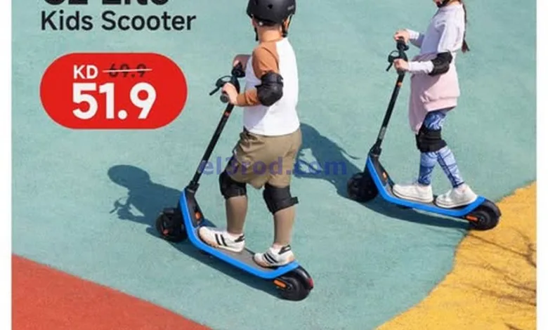el3rod.com00001
