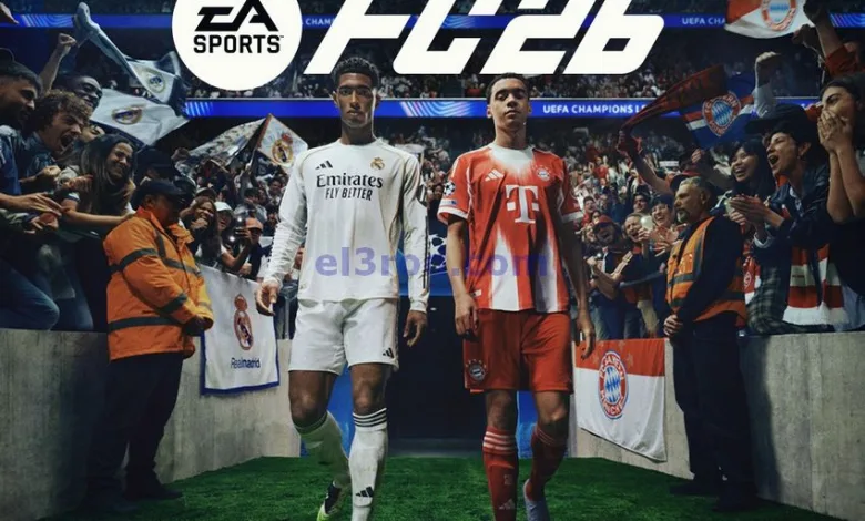 el3rod.com00001