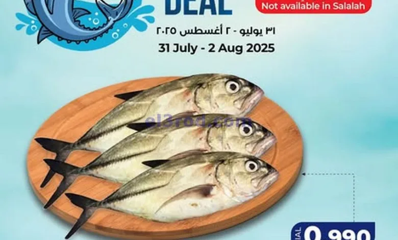 el3rod.com00001