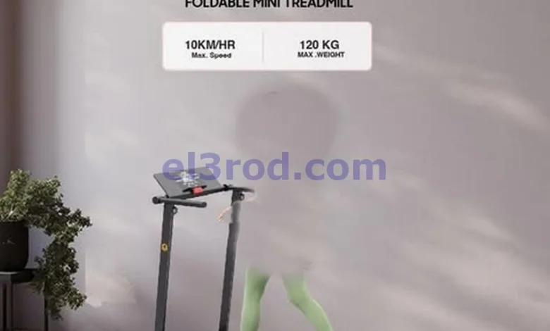 el3rod.com00002