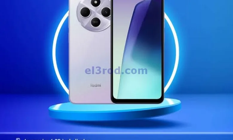 el3rod.com00002