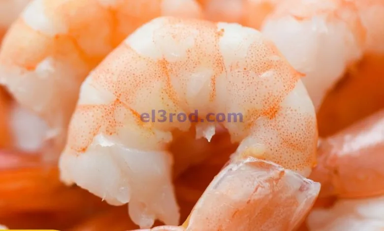عروض سيتى ماركت الكويت|الطازجة|18 حتى 19-8-2025 el3rod.com00002