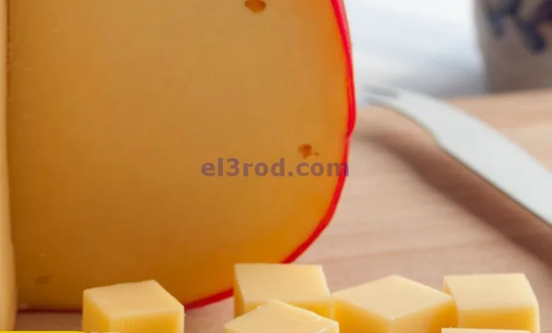 el3rod.com00003